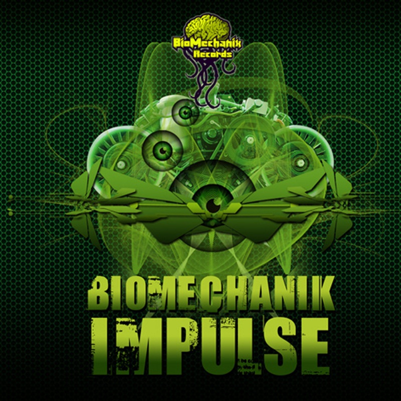 Lets Rock (Original Mix)