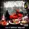 Coca Coca (feat. Rocko, OJ da Juiceman, Waka Flocka, Shawty Lo, Yo Gotti & Nicki Minaj) artwork