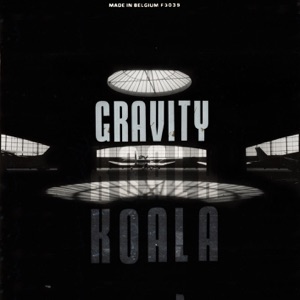 gravity
