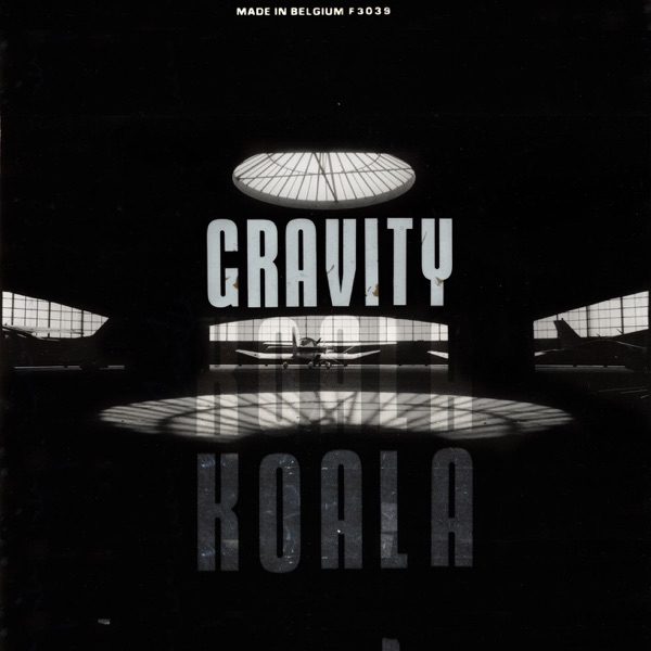 gravity