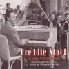 Freddie Slack - Furlough Fling (December 15, 1944 Meadowbrook Ballroom)