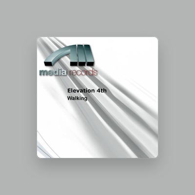 Listen to Elevation 4th, watch music videos, read bio, see tour dates & more!