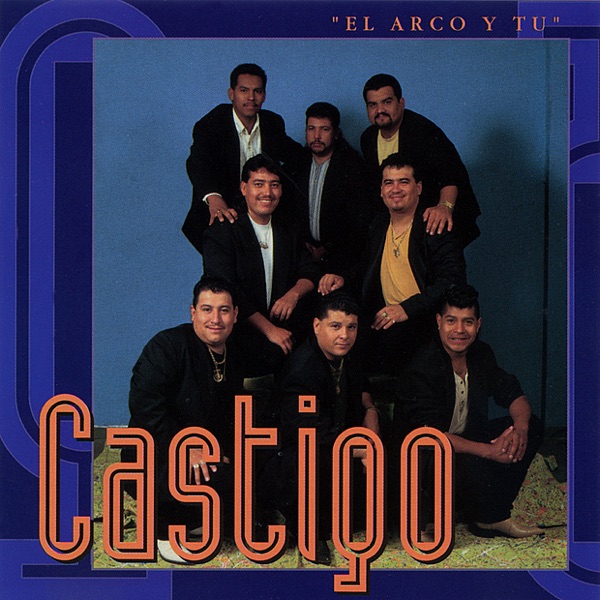 El Arco y Tu