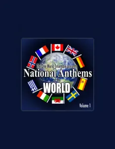 Listen to The One World Ensemble, watch music videos, read bio, see tour dates & more!