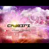 Cabeiri - Adorable View
