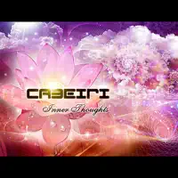 Adorable View — Cabeiri