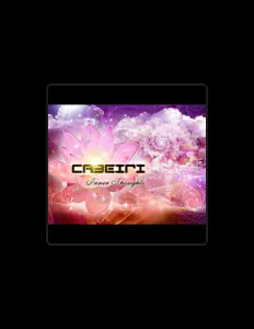 Listen to Cabeiri, watch music videos, read bio, see tour dates & more!