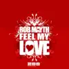 Rob Mayth - Feel My Love (Radio Edit)