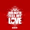 Feel My Love - Rob Mayth lyrics