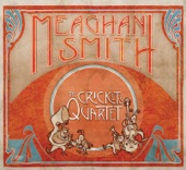 Meaghan Smith - If You Asked Me