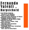 Claude Balbastre Chaconne With Variations (G Major) Harpsichord: Jean Philipe Rameau / George Frederic Handel / Wolfgang Amadeus Mozart / Domenico Scarlatti / Joann Pachelbel / Johann Mattheson / Claude Balbastre