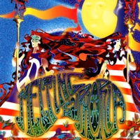 Under Virgo's Sun