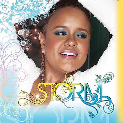 Storm