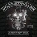  - greedy