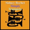 Simply Trumpets