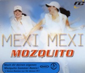 Mozquito - Mexi Mexi (Timewarp Club Remix)