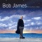 Morning, Noon & Night - Bob James lyrics