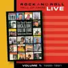 Uptight (Everything's Alright) (Live)