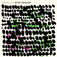 Bitter Devotion — Simone Fedi