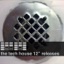The Tech House 12" Releases