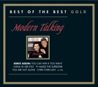 Atlantis Is Calling (S.O.S. for Love) [Extended Version]