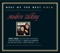 Brother Louie Mix '98 (Extended Version) - Modern Talking lyrics