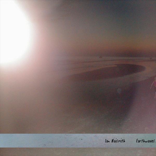 Earthwaves
