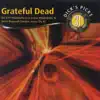 Grateful Dead - Jam (1) [Live At Philadelphia Civic Center, Philadelphia, PA, August 4-5, 1974]