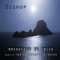 Breakfast In Ibiza (Tastexperience Remix) - Dishop lyrics