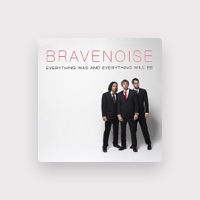 Bravenoise