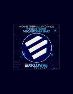 Listen to Michael Teixeira, watch music videos, read bio, see tour dates & more!