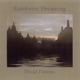 Parsons Rainforest Dreaming