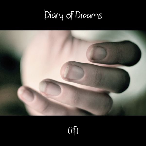(if) (Deluxe)