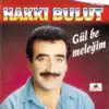 Bana Hatırlat