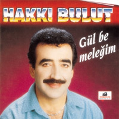 Hadi Canım Sende