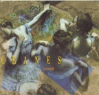 Shining Road (Brauer Mix)