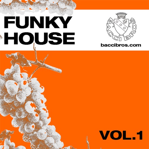 Reach (feat. Angie Brown) [The Miami Collective Remix]