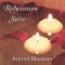 Heart Notes (feat. David Darling) - Steven Halpern lyrics