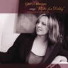 Cheryl Bentyne - Waltz for Debby