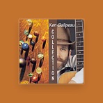 Ken Galipeau