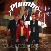 Ola Nordmann - Single - Plumbo