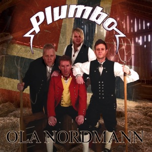Ola Nordmann - Single