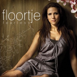 All Over Again (Duet With Ronan Keating) Floortje with Ronan Keating