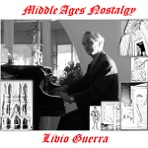 Middle Ages Nostalgy