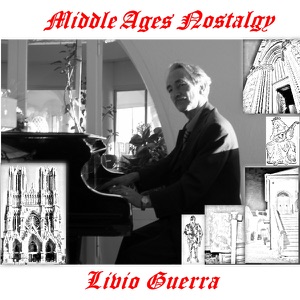 Middle Ages Nostalgy