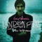 Gardenia (Duet with Mae Whitman) - Landon Pigg lyrics