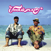 Big Up ~我した島沖縄~