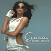 Promise - Ciara