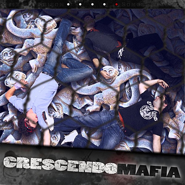 Crescendo Mafia