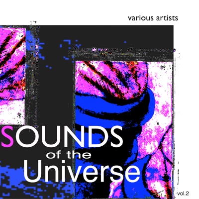 Sounds of the Universe, Vol. 2